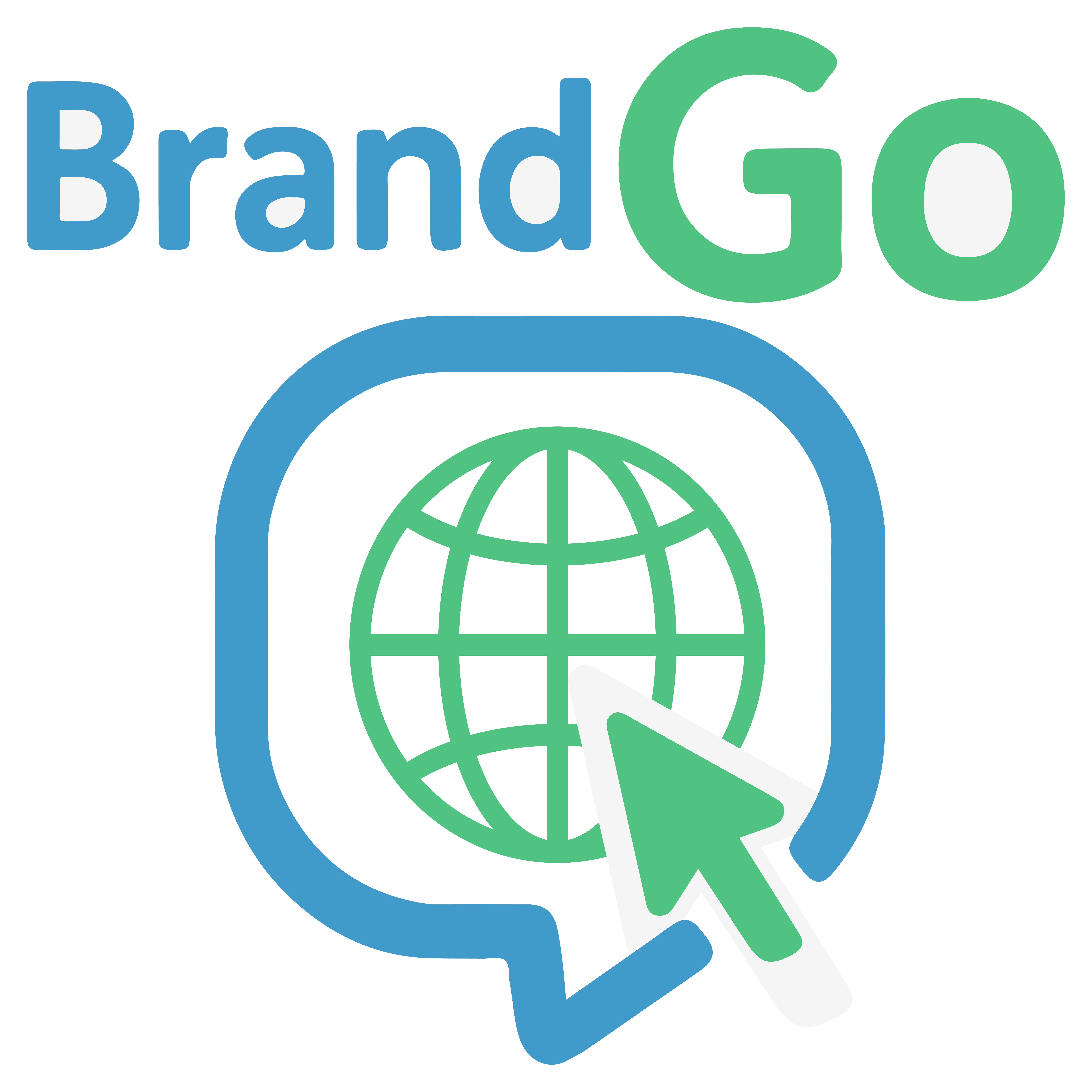 BrandGoLogo